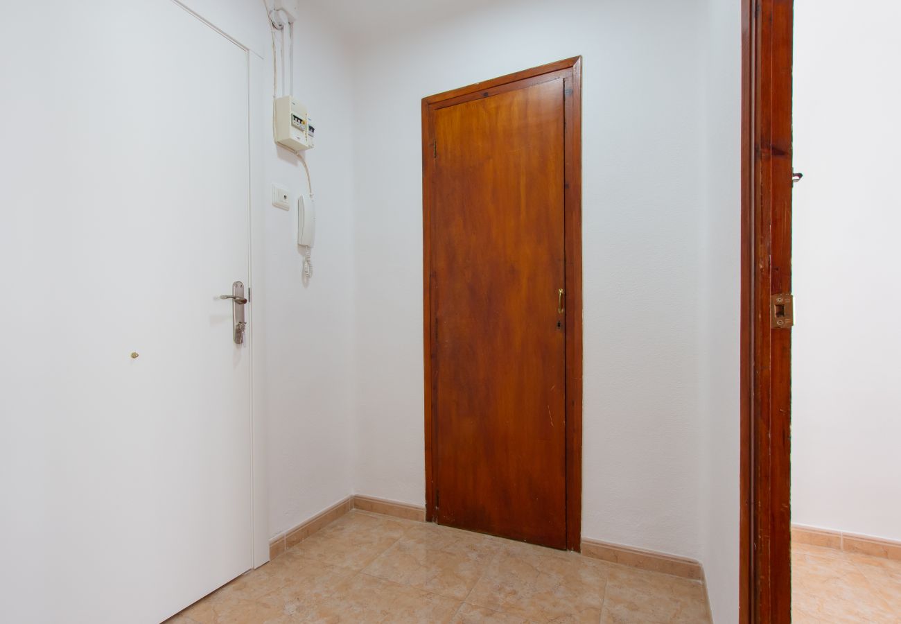 Apartment in Cullera - Photo