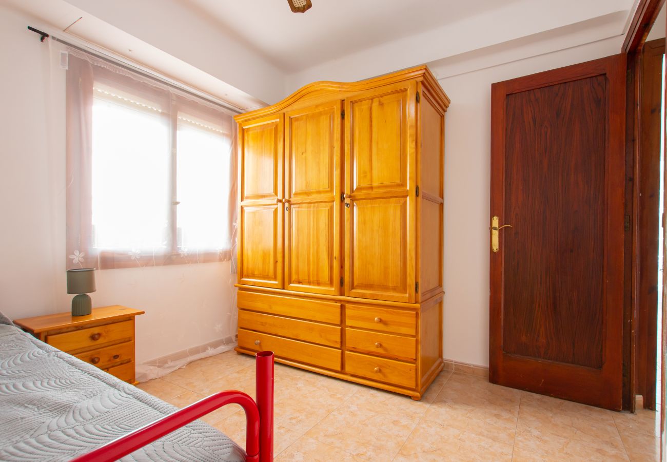 Apartment in Cullera - Photo