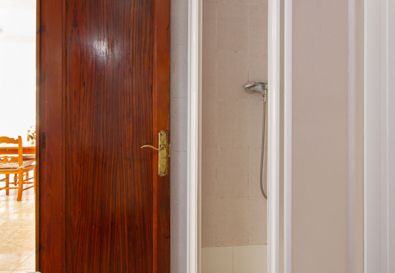 Apartment in Cullera - Photo