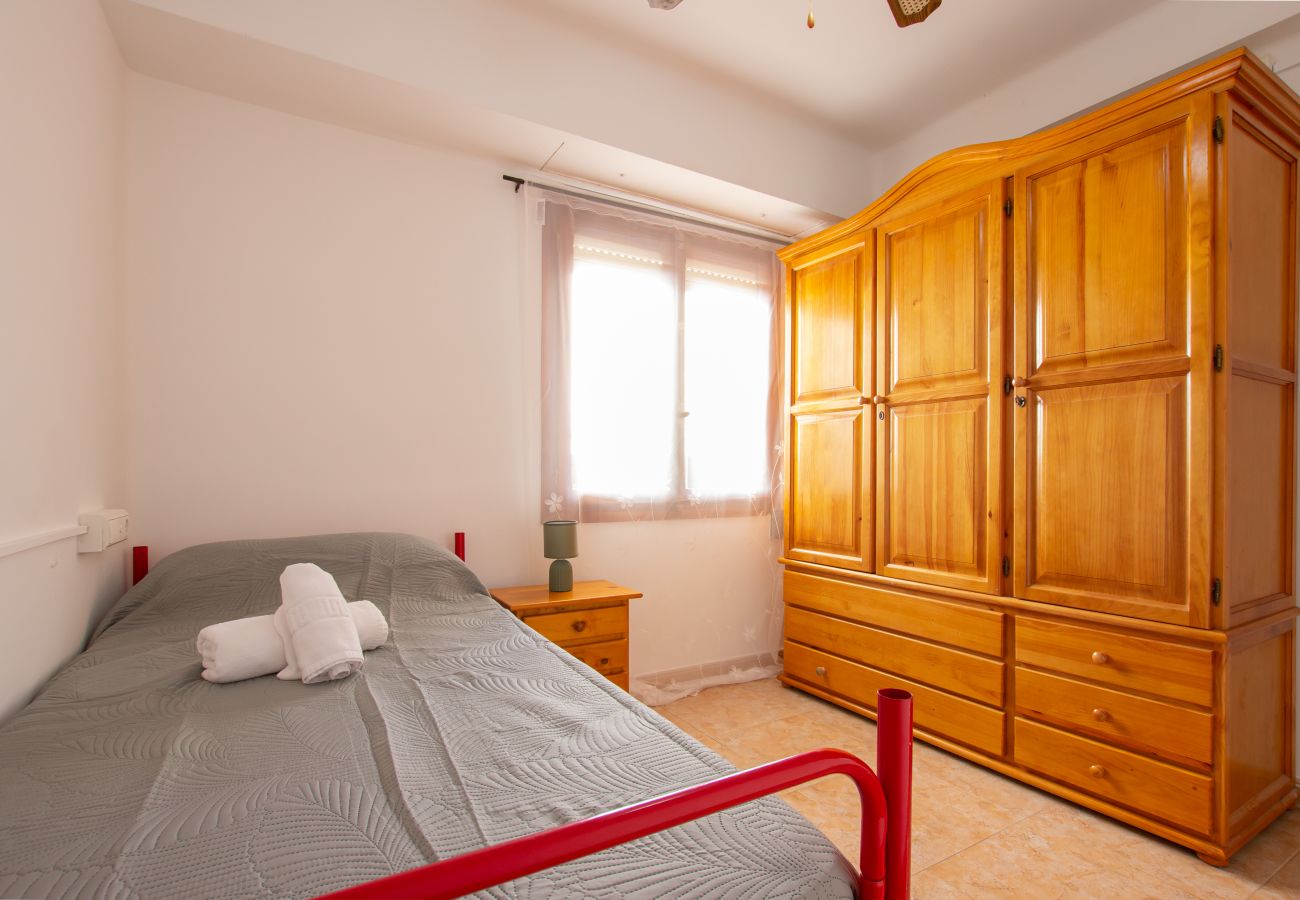 Apartment in Cullera - Photo