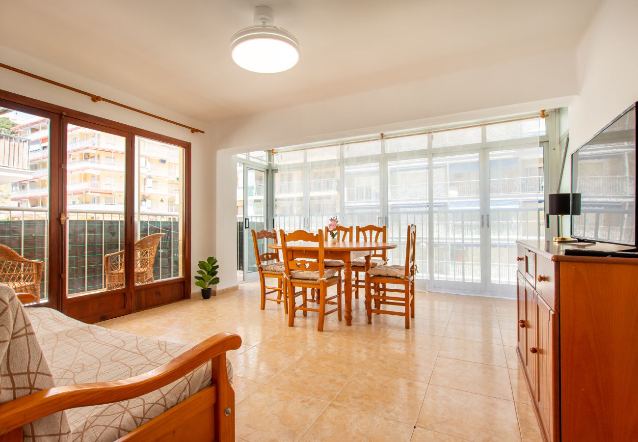 Apartment in Cullera - Photo