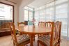 Apartment in Cullera - Photo