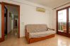 Apartment in Cullera - Photo