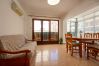 Apartment in Cullera - Photo