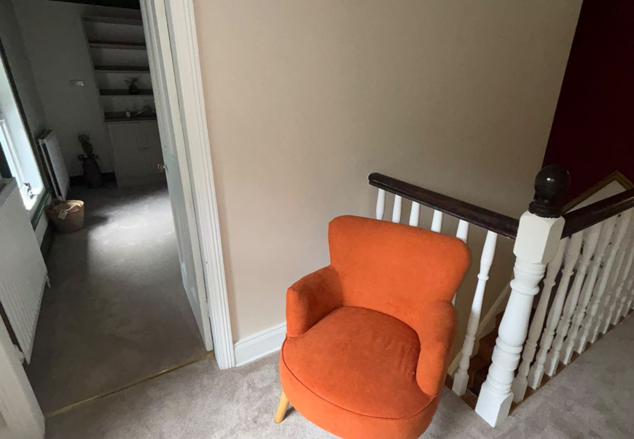 House in Dunboyne - The Paddocks Country Lodge, Dunboyne