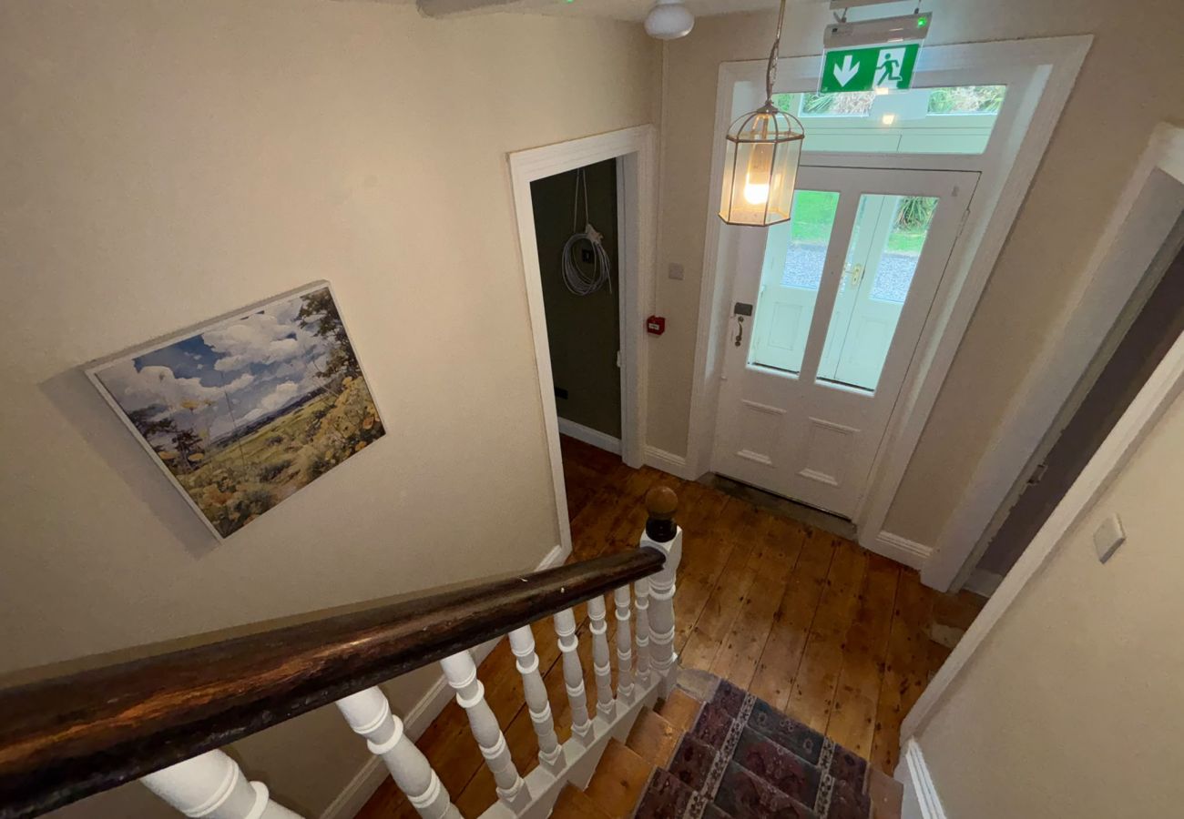 House in Dunboyne - The Paddocks Country Lodge, Dunboyne