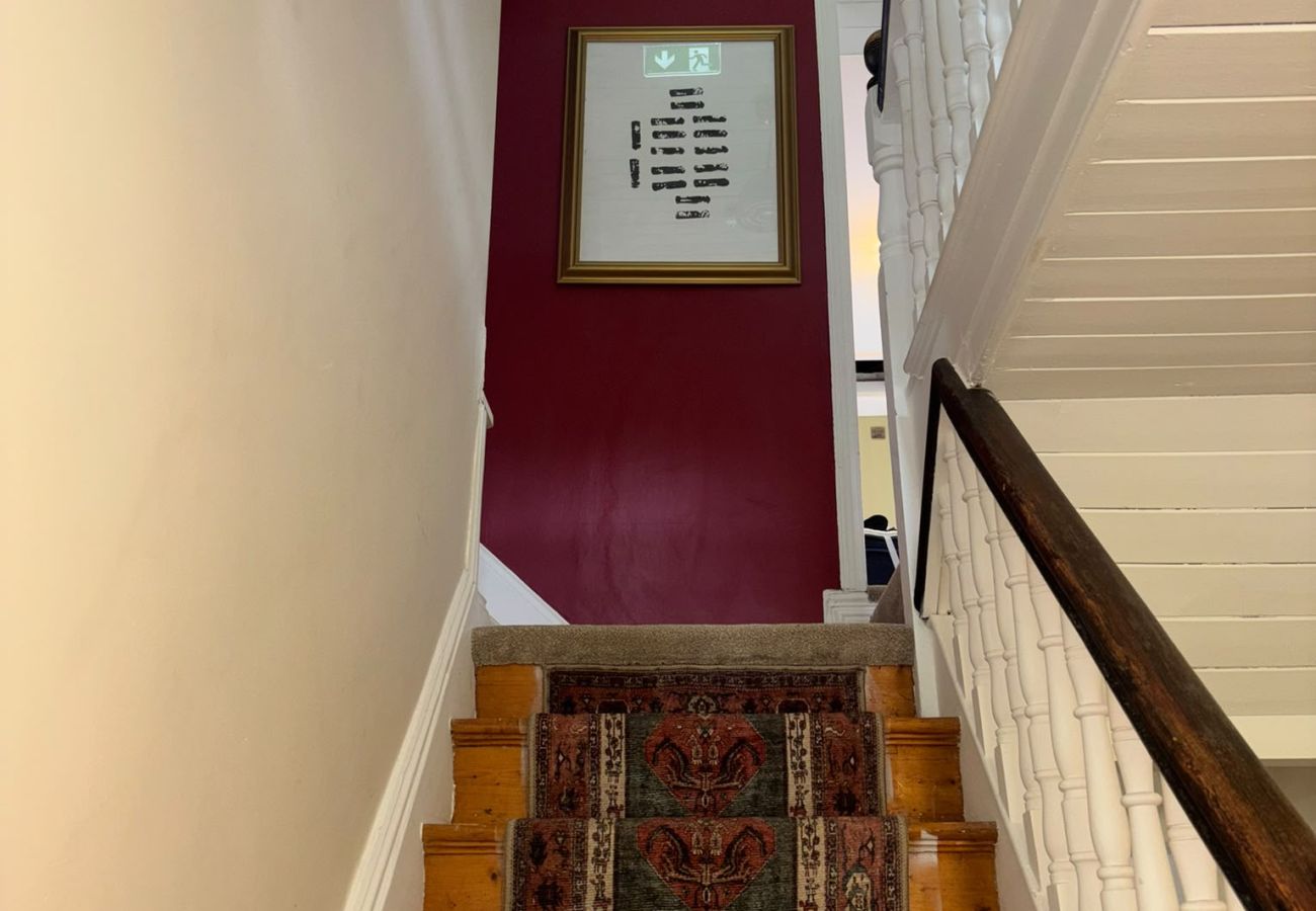 House in Dunboyne - The Paddocks Country Lodge, Dunboyne
