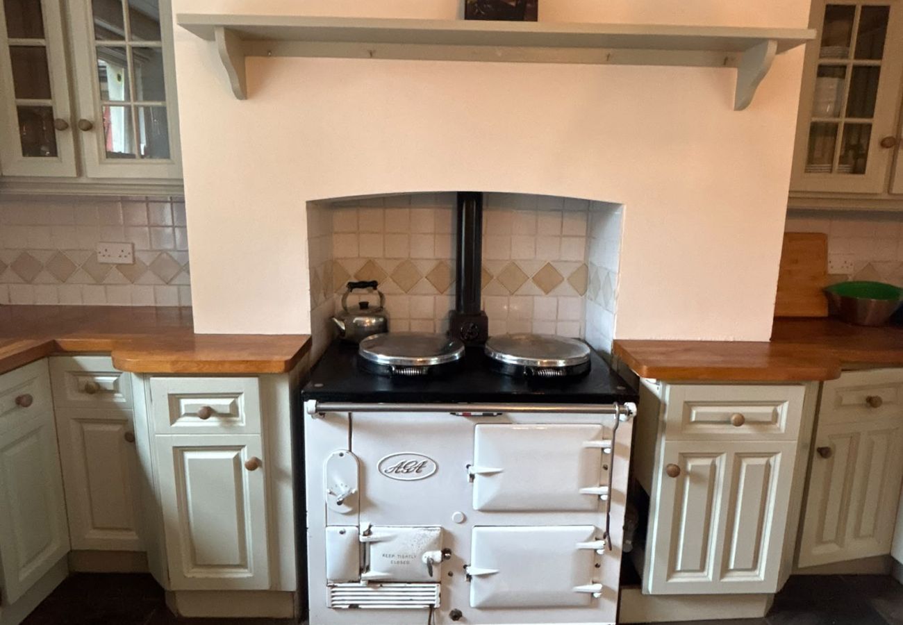 House in Dunboyne - The Paddocks Country Lodge, Dunboyne
