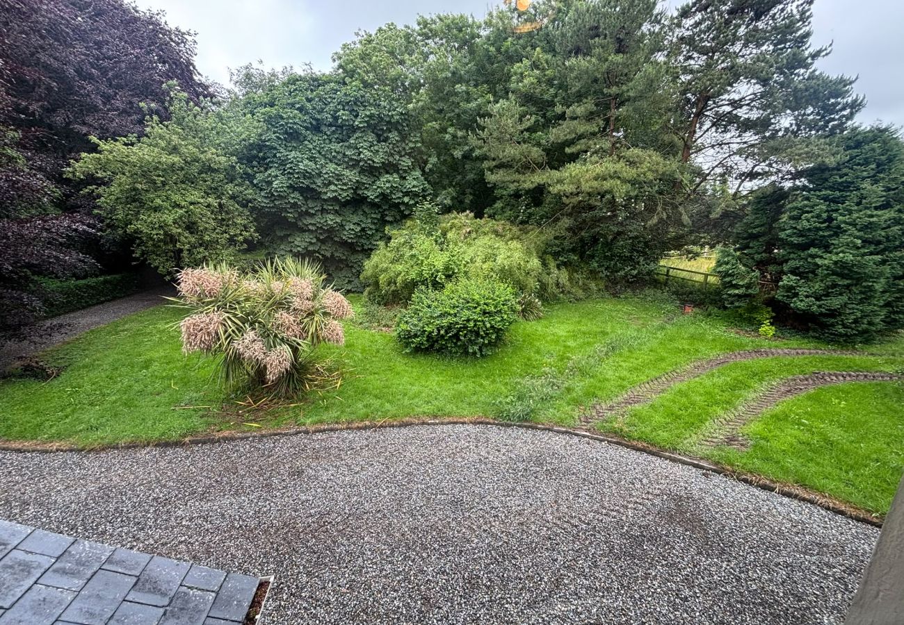 House in Dunboyne - The Paddocks Country Lodge, Dunboyne
