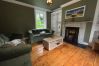 House in Dunboyne - The Paddocks Country Lodge, Dunboyne