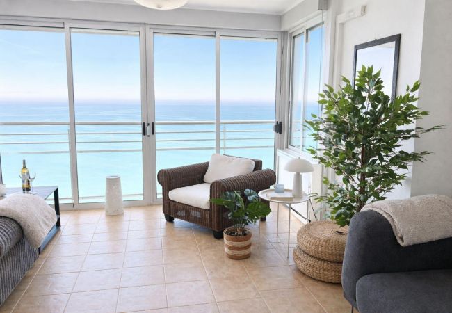 Apartment in Cullera - Photo