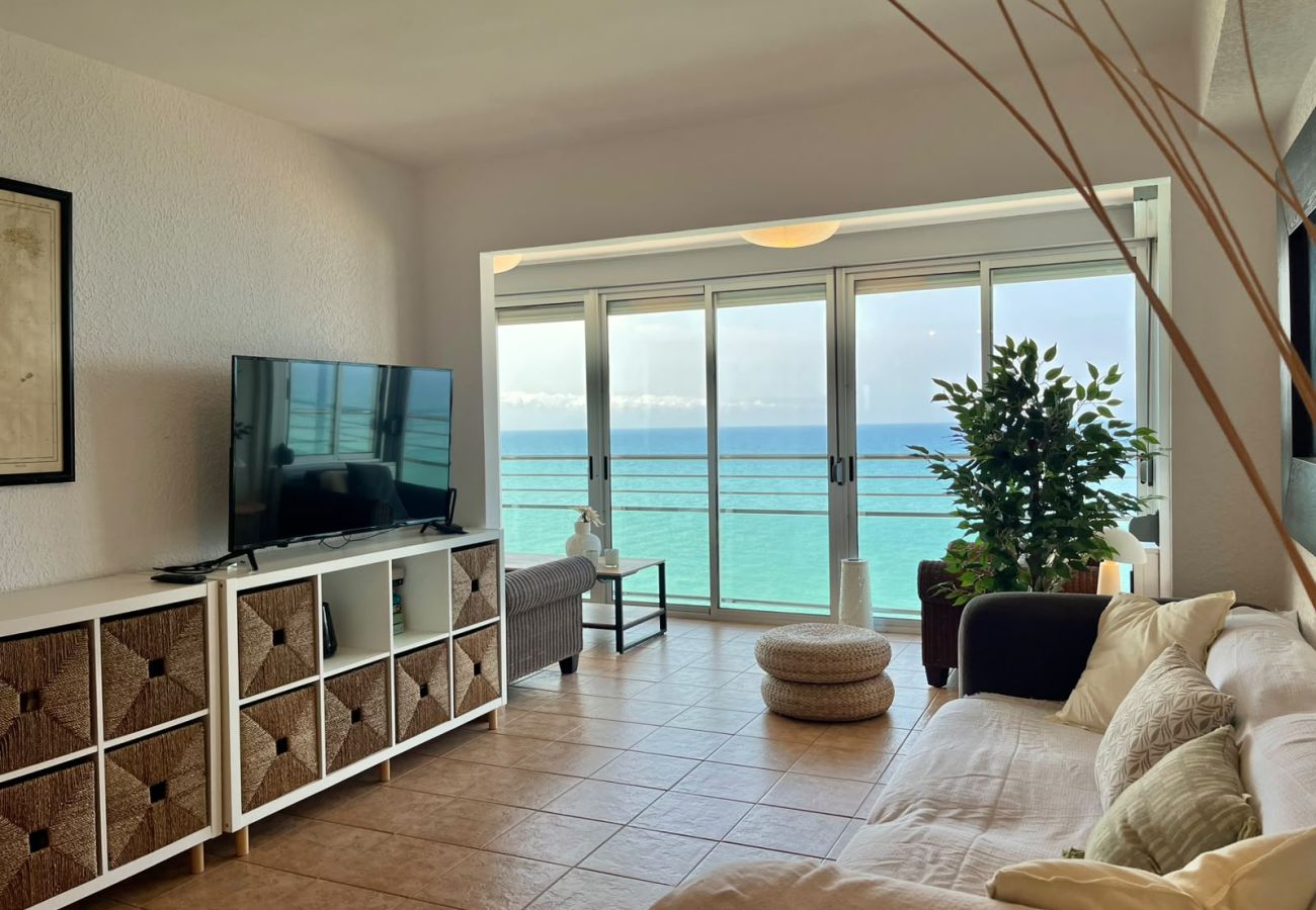 Apartment in Cullera - Photo