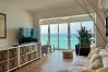 Apartment in Cullera - Photo