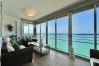 Apartment in Cullera - Photo
