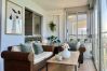 Apartment in Cullera - Photo