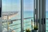 Apartment in Cullera - Photo