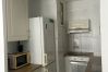 Apartment in Denia - FELICIDAD 3 VYB