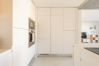 Apartment in Alvor - Casa Alvor Ria Retreat