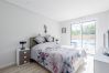 Apartment in Alvor - Casa Alvor Ria Retreat