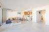 Apartment in Alvor - Casa Alvor Ria Retreat