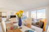 Apartment in Alvor - Casa Alvor Ria Retreat