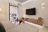 Apartment in Athens - Stylish apartment in Petralona