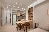Apartment in Athens - Stylish apartment in Petralona