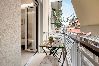 Apartment in Athens - Stylish apartment in Petralona