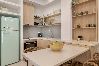 Apartment in Athens - Stylish apartment in Petralona