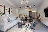 Apartment in Kallithea - Elegant Urban Flat Near Center