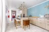 Apartment in Tavira - TaviraBliss Garden Apartment