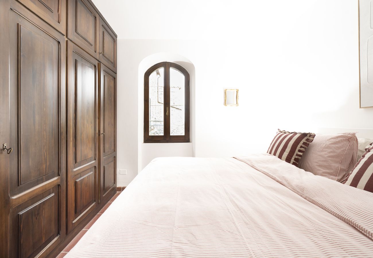 House in Massa Martana - Casa Federico – In the Heart of Umbria