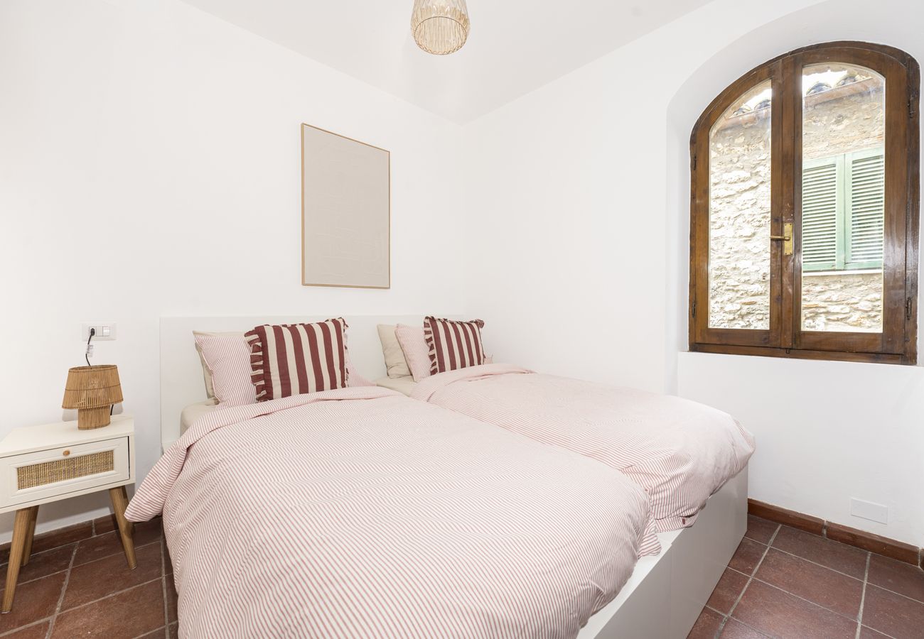 House in Massa Martana - Casa Federico – In the Heart of Umbria
