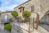 House in Massa Martana - Casa Federico – In the Heart of Umbria