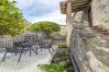 House in Massa Martana - Casa Federico – In the Heart of Umbria