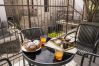 House in Massa Martana - Casa Federico – In the Heart of Umbria