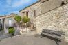 House in Massa Martana - Casa Federico – In the Heart of Umbria