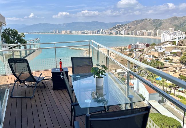 House in Cullera - Photo