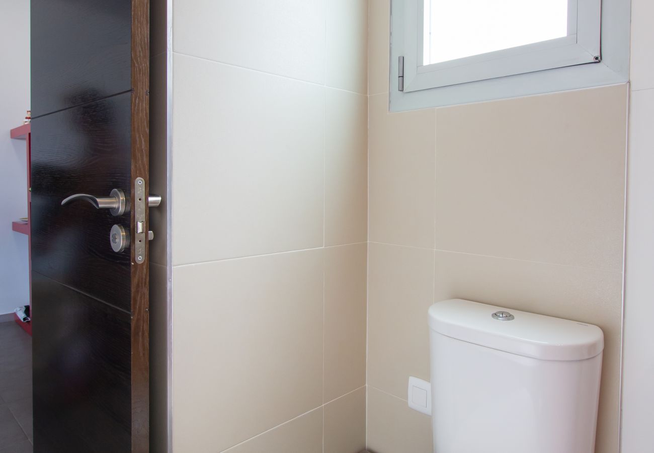 House in Cullera - Photo