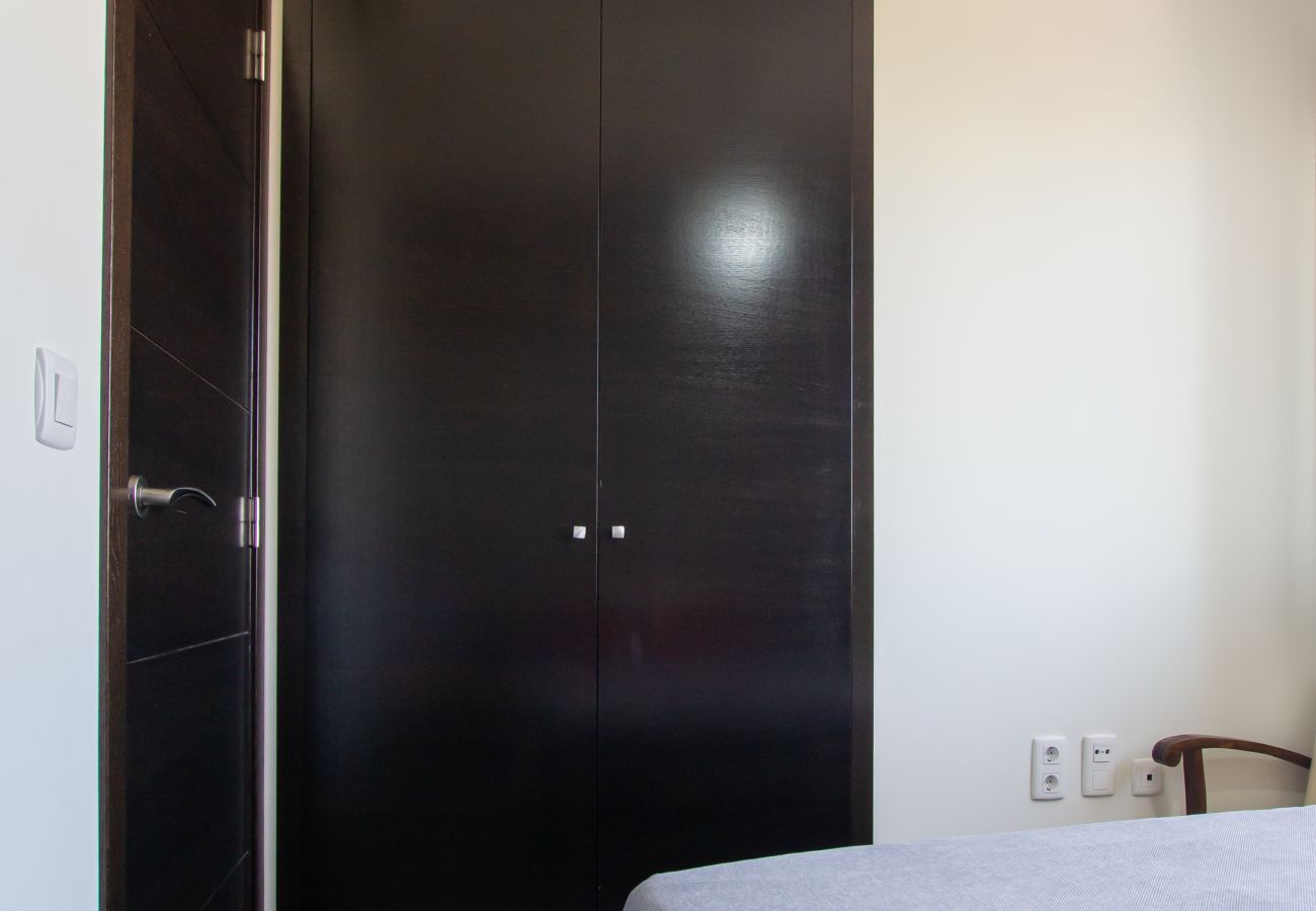 House in Cullera - Photo
