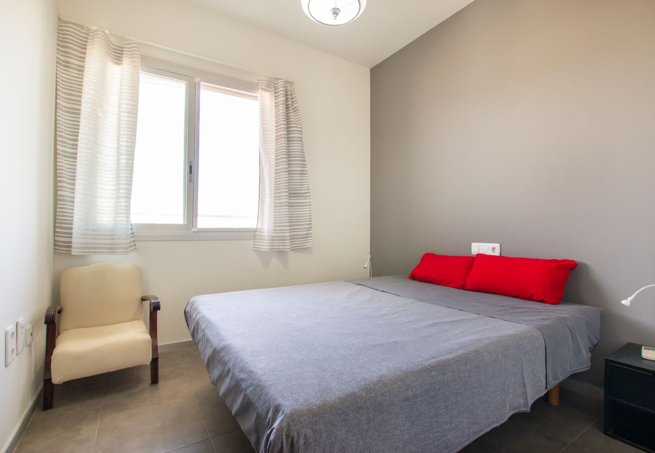 House in Cullera - Photo