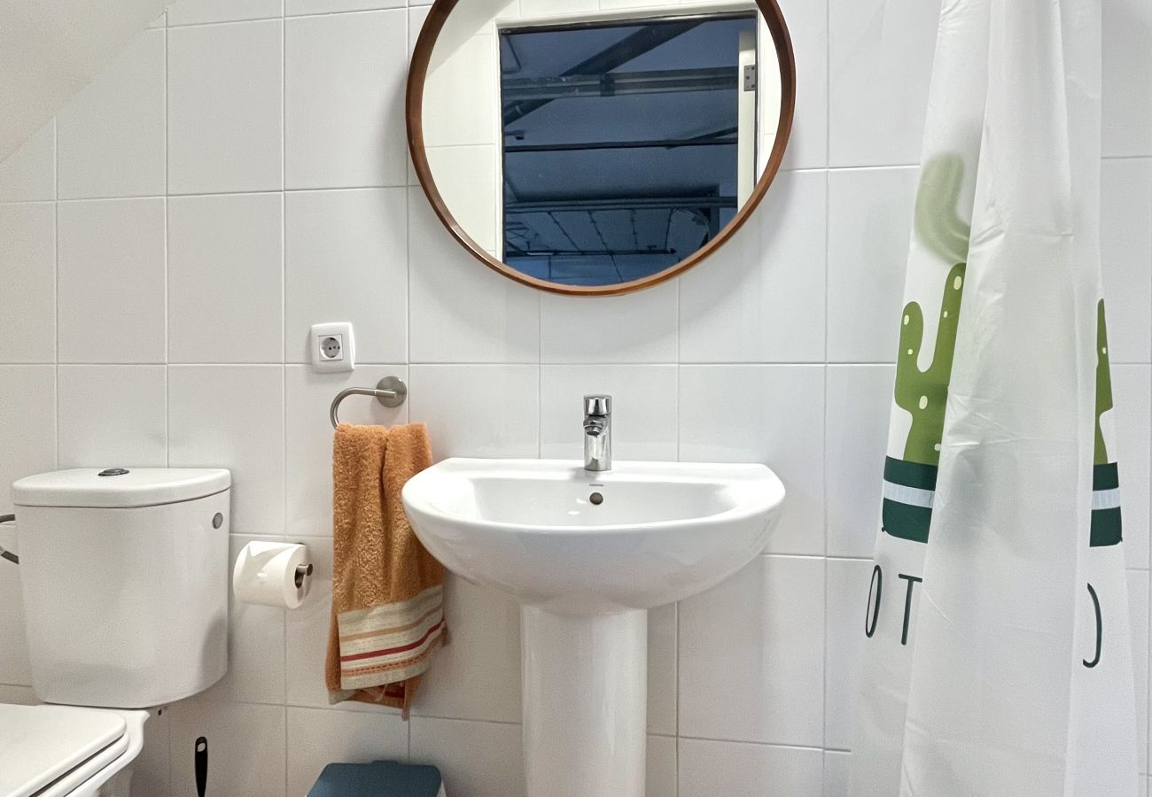 House in Cullera - Photo
