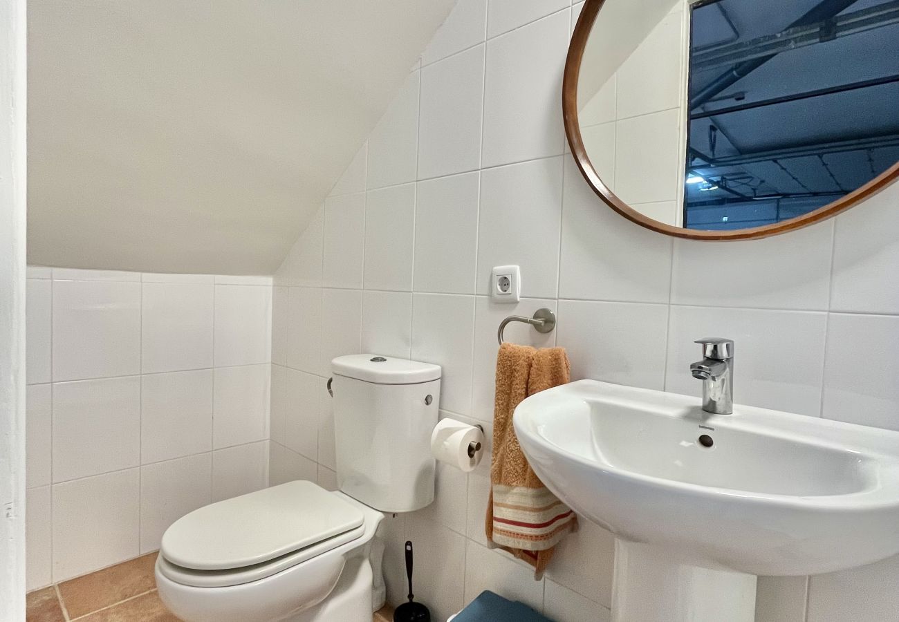 House in Cullera - Photo