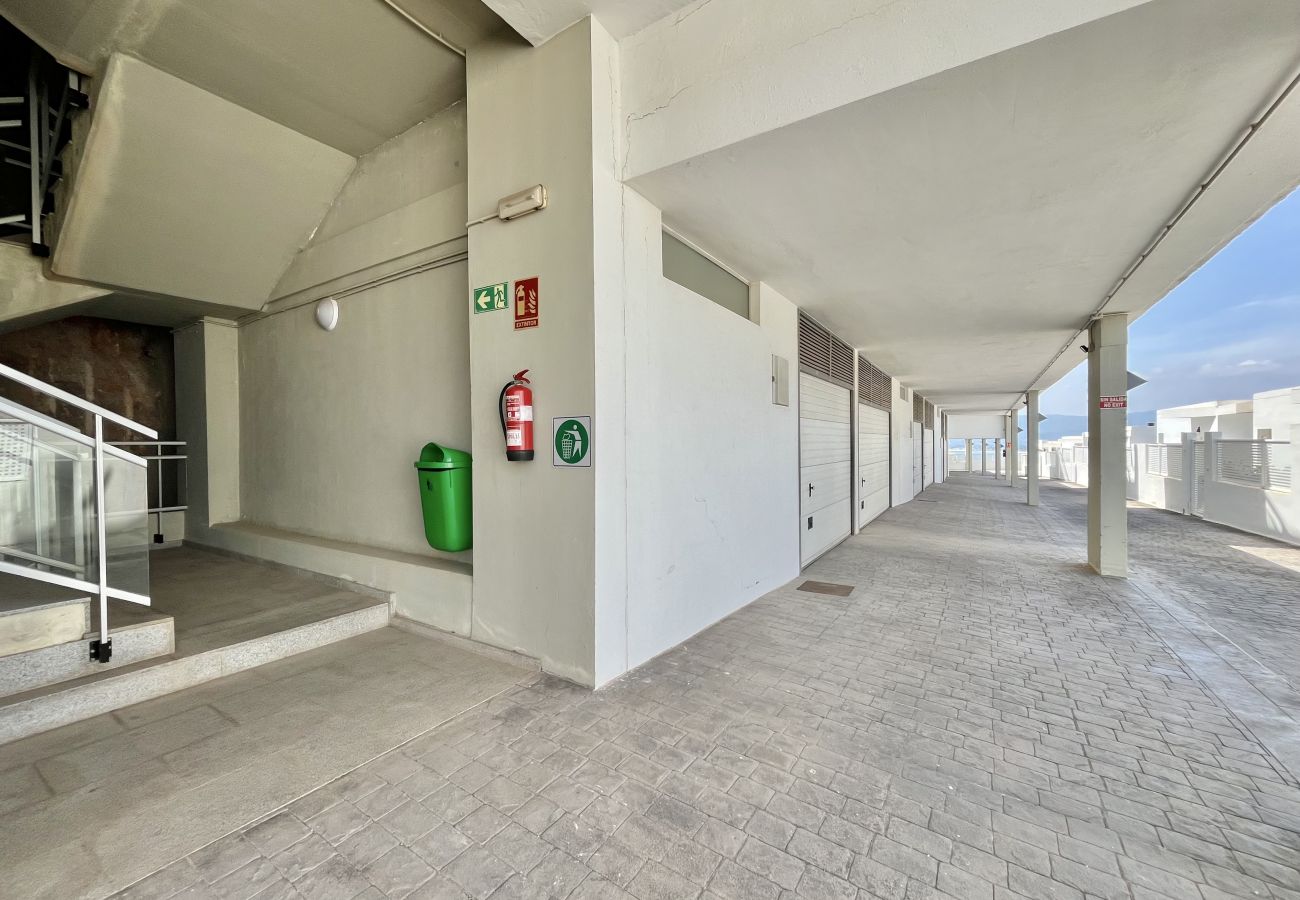 House in Cullera - Photo