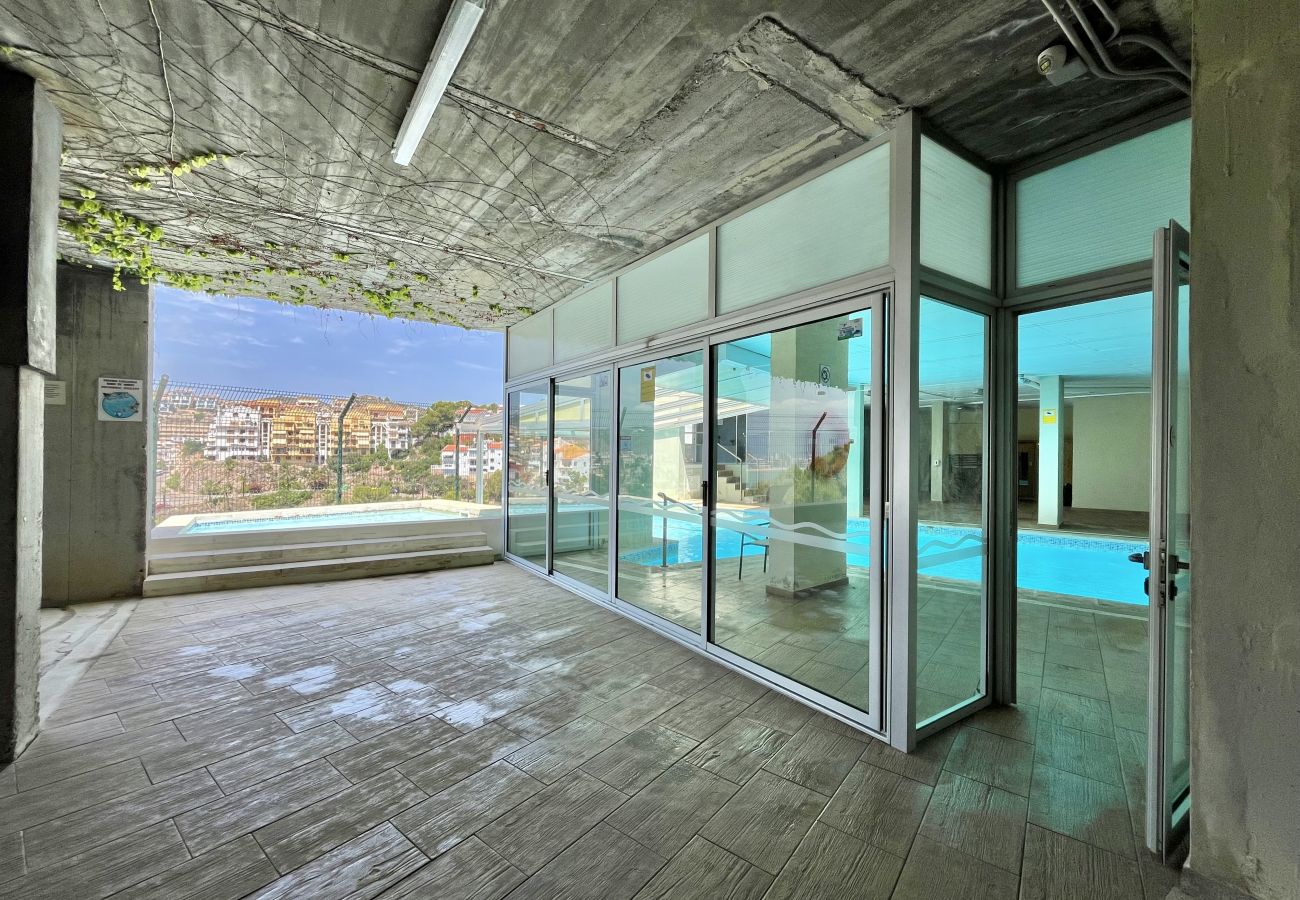 House in Cullera - Photo