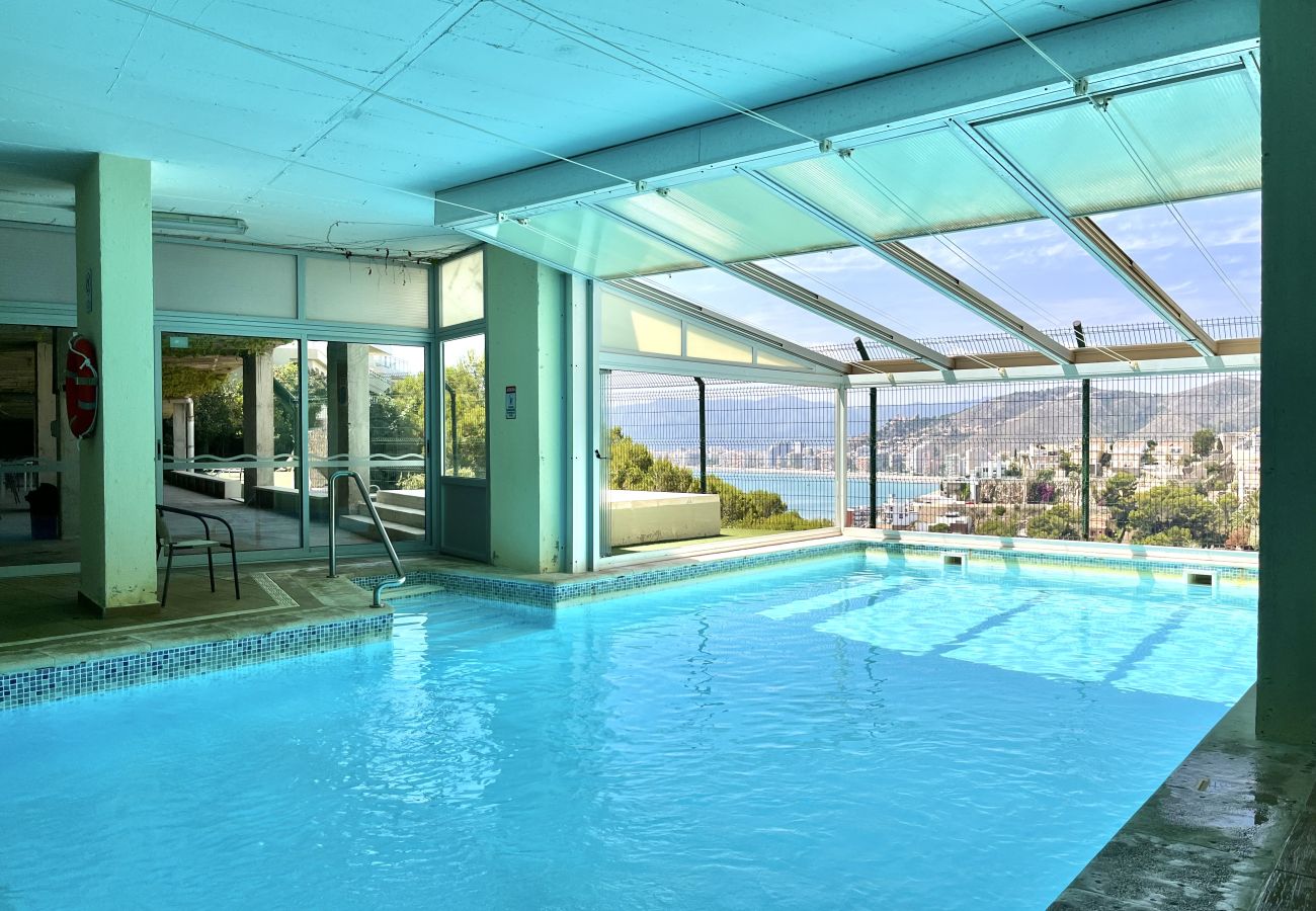 House in Cullera - Photo