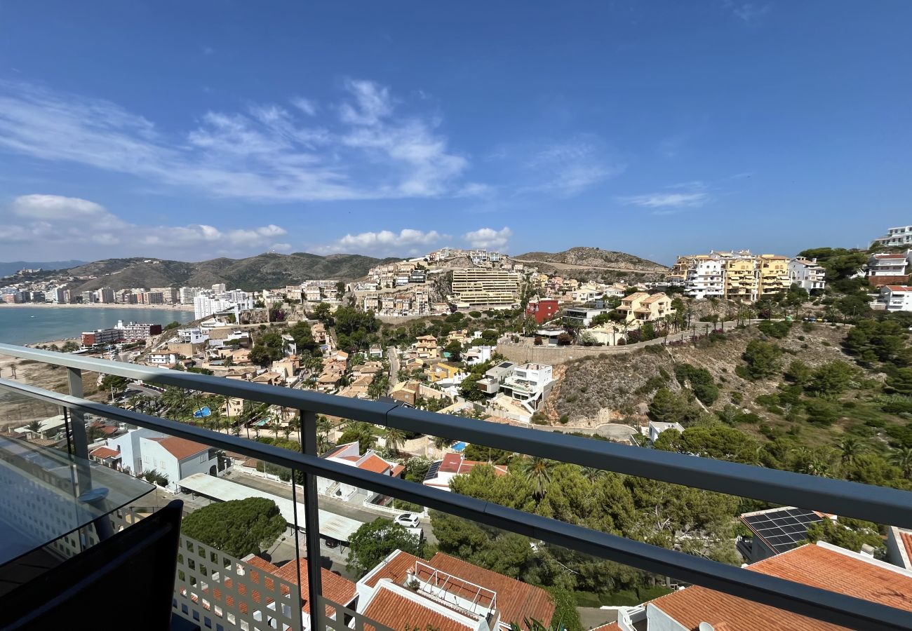 House in Cullera - Photo