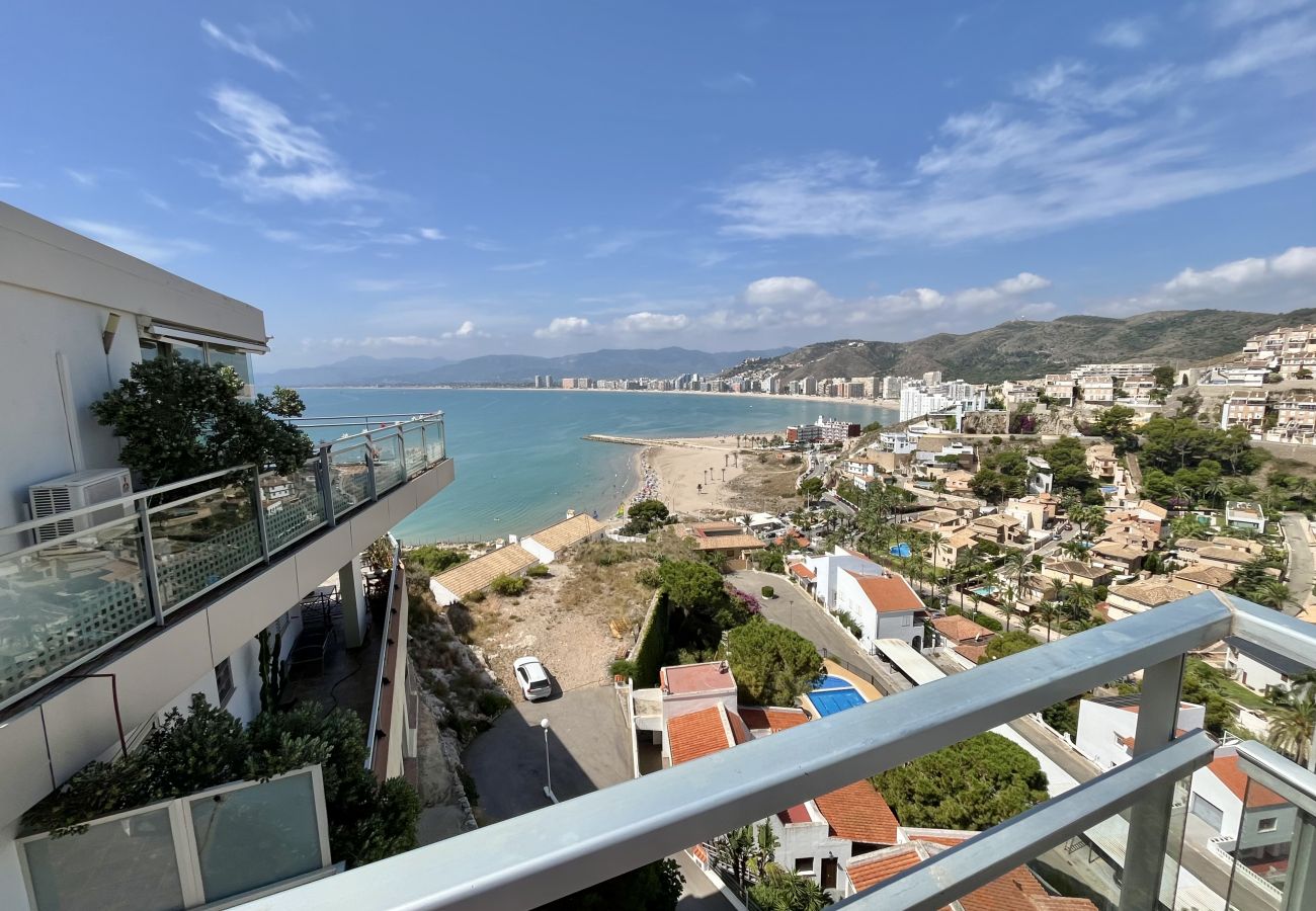 House in Cullera - Photo