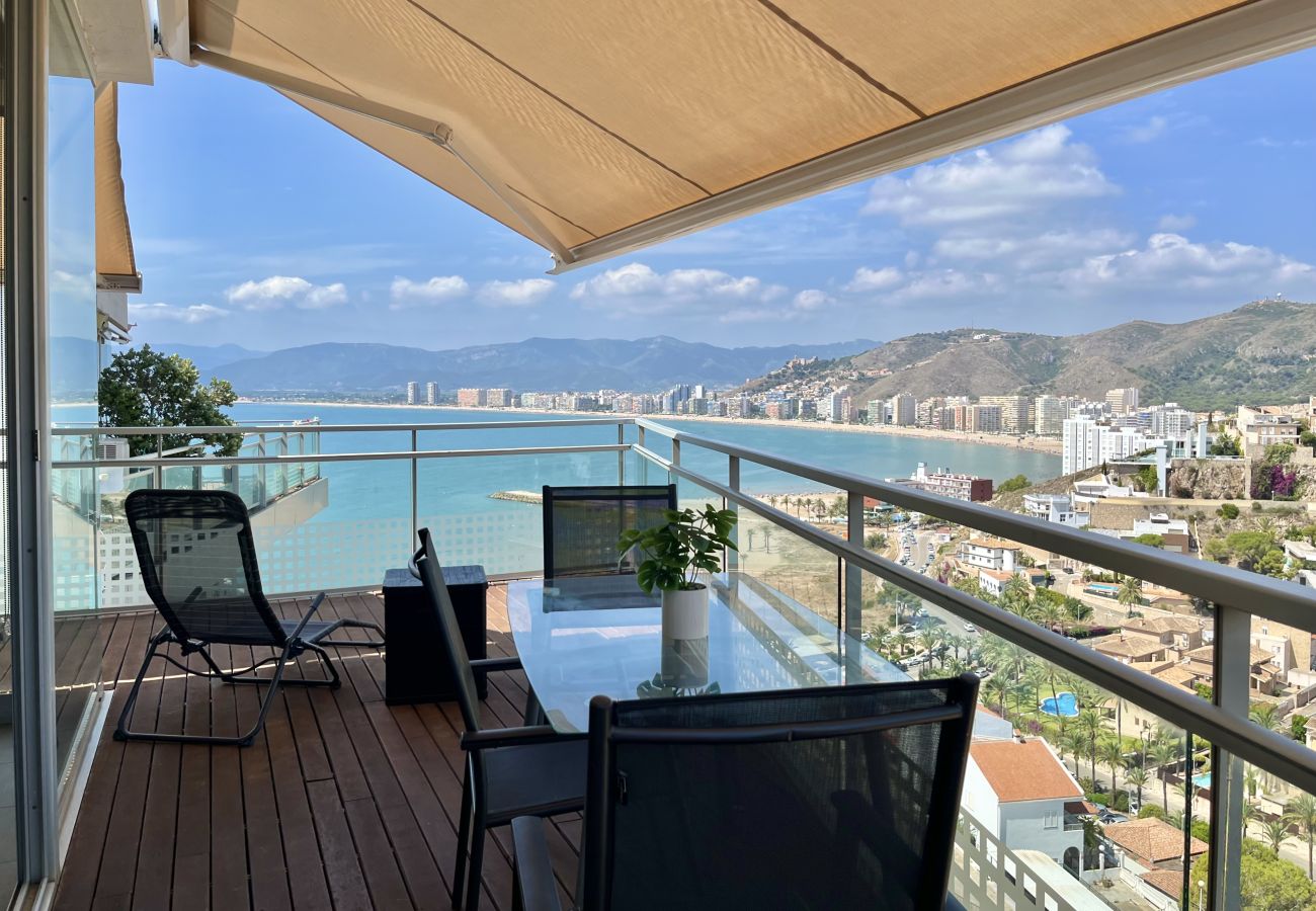 House in Cullera - Photo