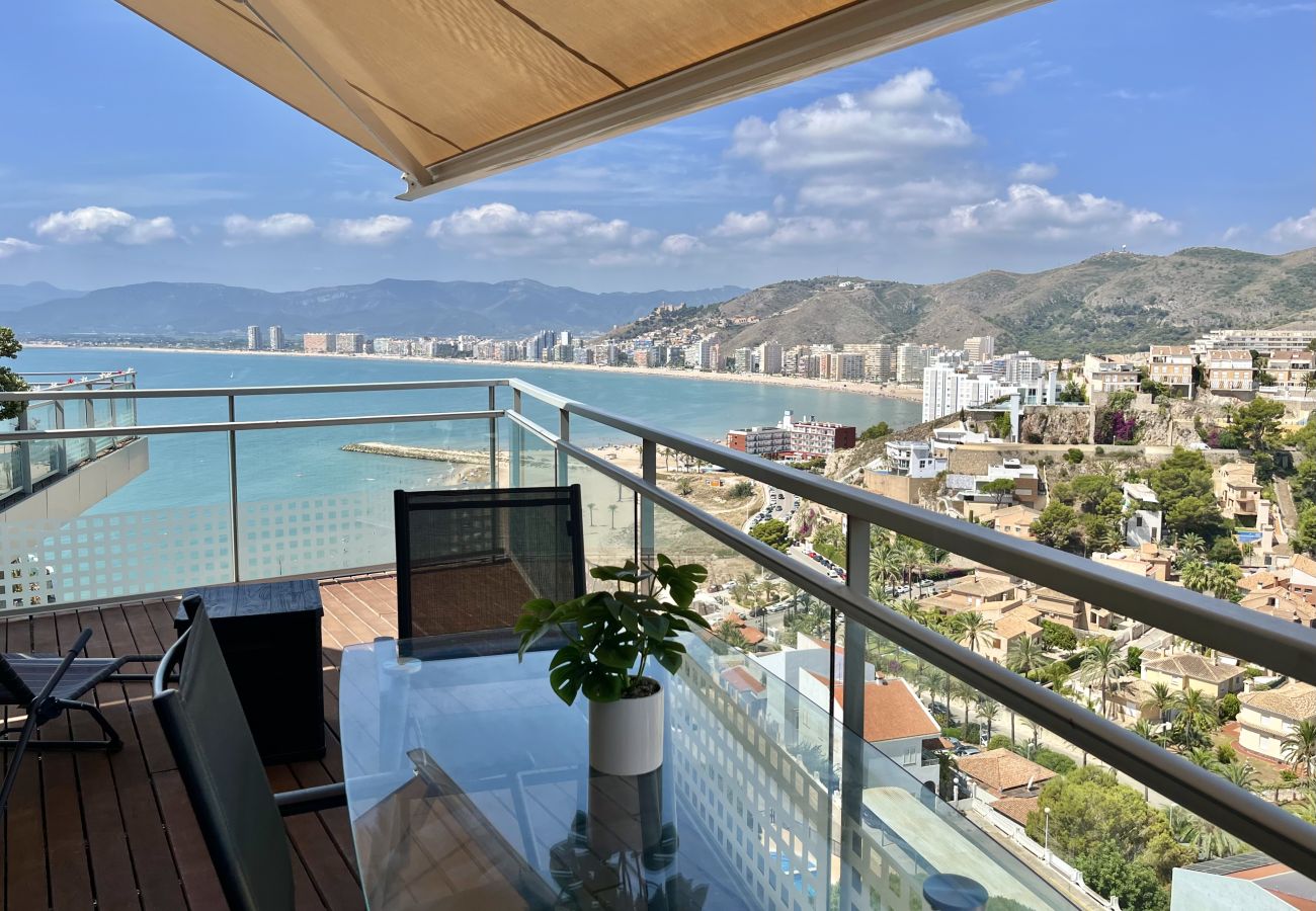 House in Cullera - Photo